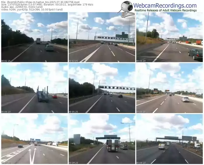 zbiornik-tuptus_bis-public-show-07_30_2015-08_27_58