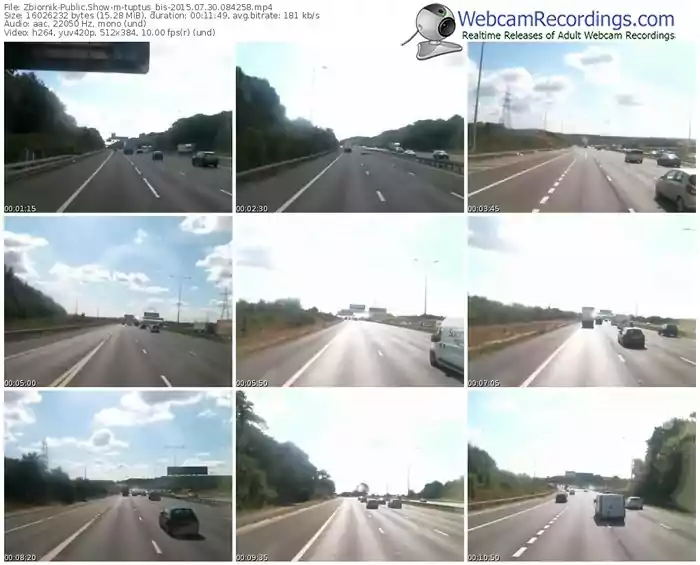 zbiornik-tuptus_bis-public-show-07_30_2015-08_42_58