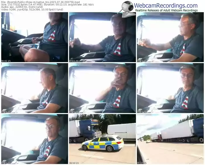 zbiornik-tuptus_bis-public-show-07_30_2015-09_37_59