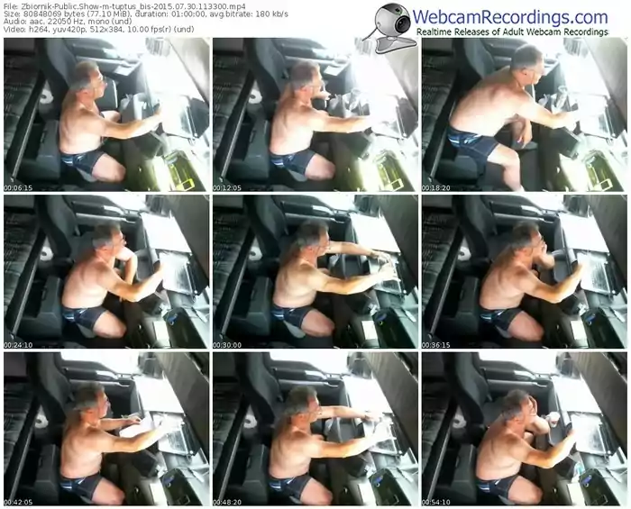 zbiornik-tuptus_bis-public-show-07_30_2015-11_33_00