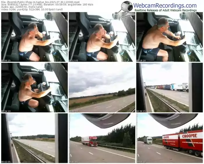 zbiornik-tuptus_bis-public-show-07_30_2015-12_33_00