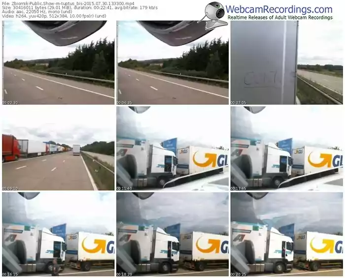 zbiornik-tuptus_bis-public-show-07_30_2015-13_33_00