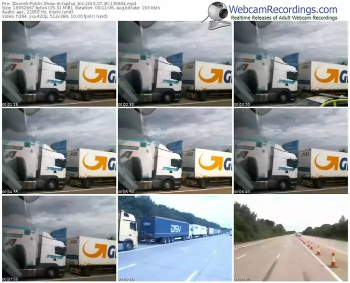 zbiornik-tuptus_bis-public-show-07_30_2015-13_58_04