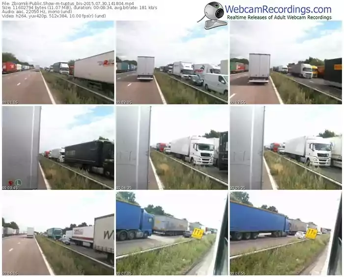 zbiornik-tuptus_bis-public-show-07_30_2015-14_18_04