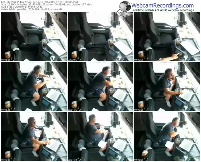 zbiornik-tuptus_bis-public-show-07_30_2015-15_03_05