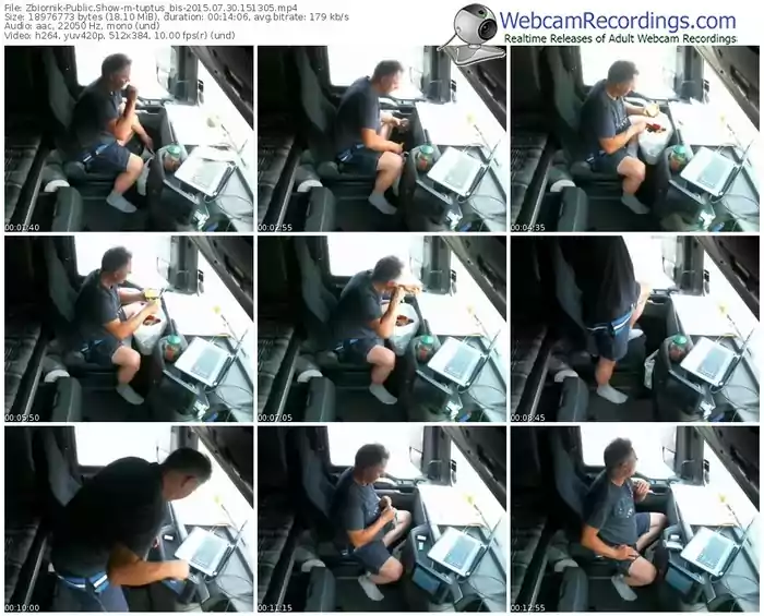 zbiornik-tuptus_bis-public-show-07_30_2015-15_13_05