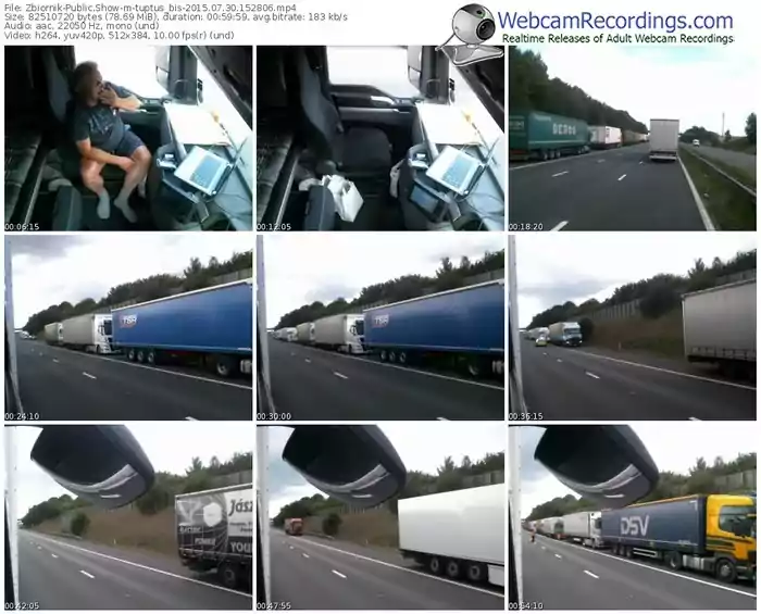 zbiornik-tuptus_bis-public-show-07_30_2015-15_28_06