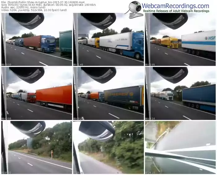 zbiornik-tuptus_bis-public-show-07_30_2015-16_28_06