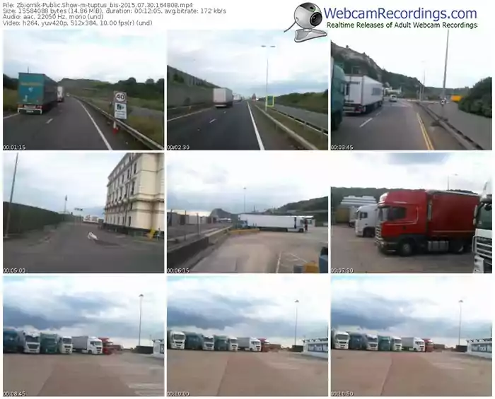 zbiornik-tuptus_bis-public-show-07_30_2015-16_48_08