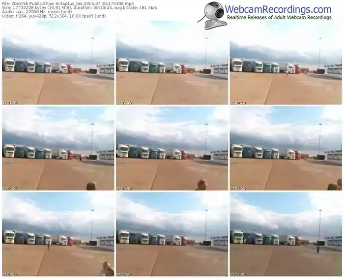 zbiornik-tuptus_bis-public-show-07_30_2015-17_03_08