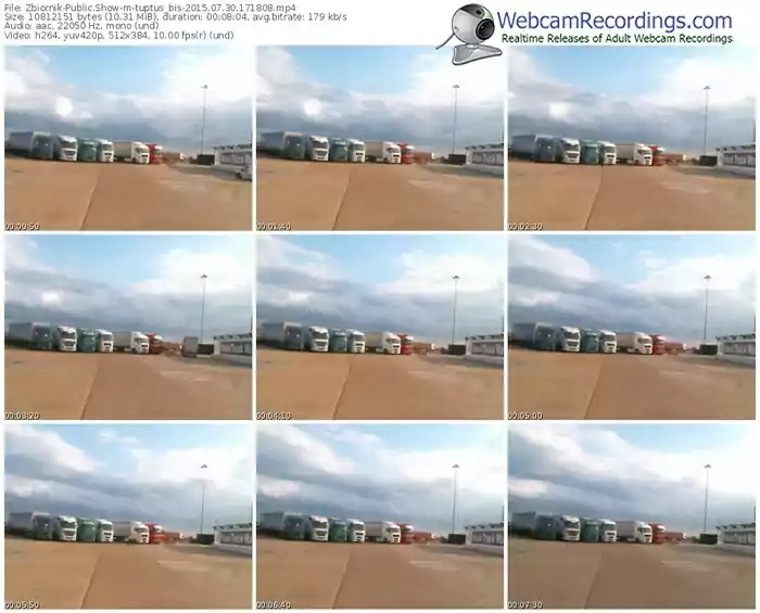 zbiornik-tuptus_bis-public-show-07_30_2015-17_18_08