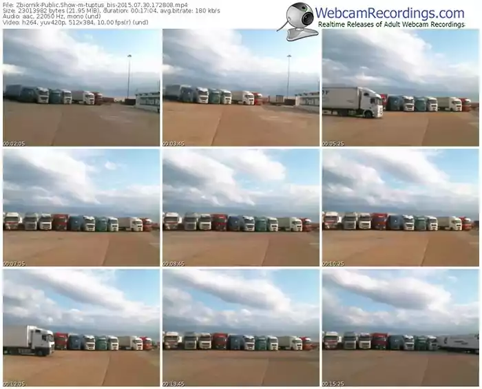 zbiornik-tuptus_bis-public-show-07_30_2015-17_28_08