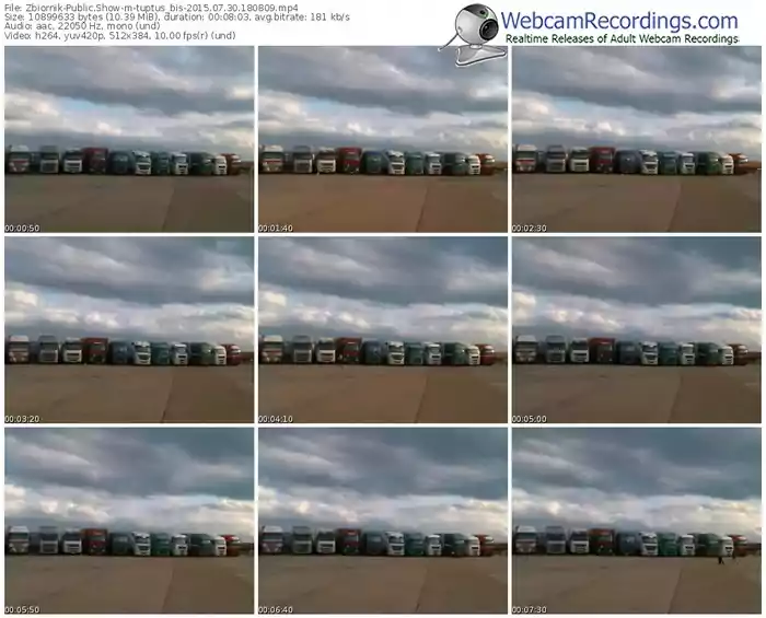 zbiornik-tuptus_bis-public-show-07_30_2015-18_08_09