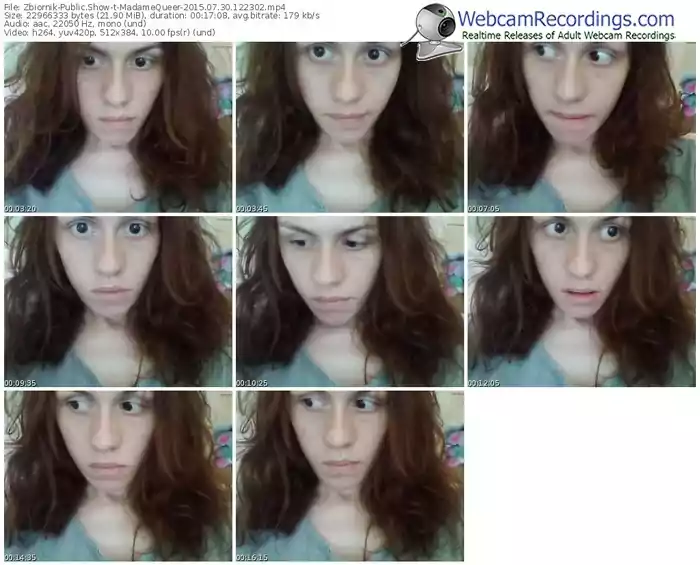 zbiornik-madamequeer-public-show-07_30_2015-12_23_02