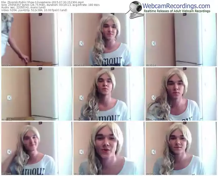 zbiornik-liveameno-public-show-07_30_2015-15_23_06