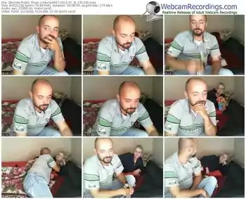 zbiornik-devile6987-public-show-07_31_2015-16_13_35