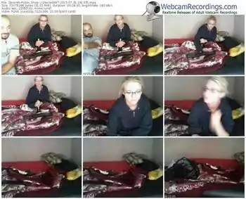 zbiornik-devile6987-public-show-07_31_2015-18_13_35