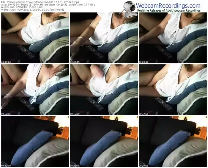 zbiornik-fourwinns-public-show-07_31_2015-22_58_43