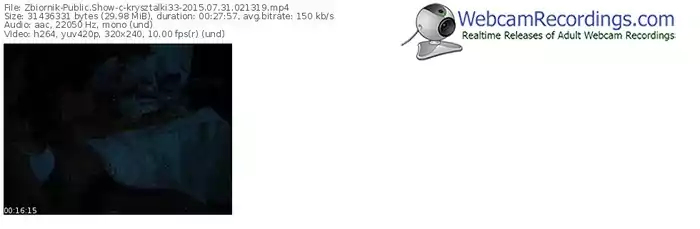 zbiornik-krysztalki33-public-show-07_31_2015-02_13_19