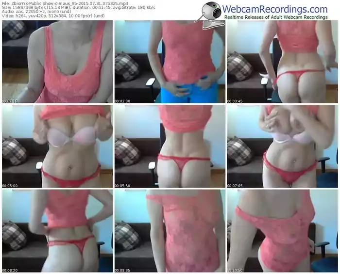 zbiornik-maus_95-public-show-07_31_2015-07_53_25