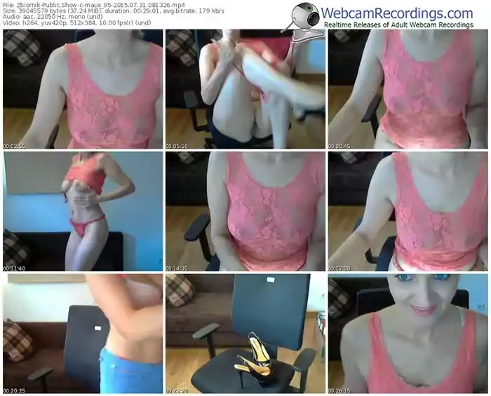 zbiornik-maus_95-public-show-07_31_2015-08_13_26