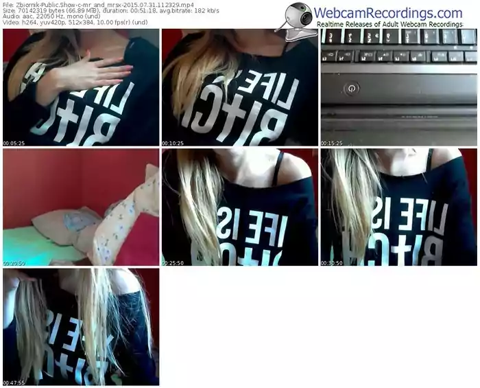 zbiornik-mr_and_mrsx-public-show-07_31_2015-11_23_29