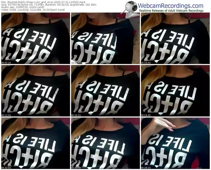 zbiornik-mr_and_mrsx-public-show-07_31_2015-12_33_31