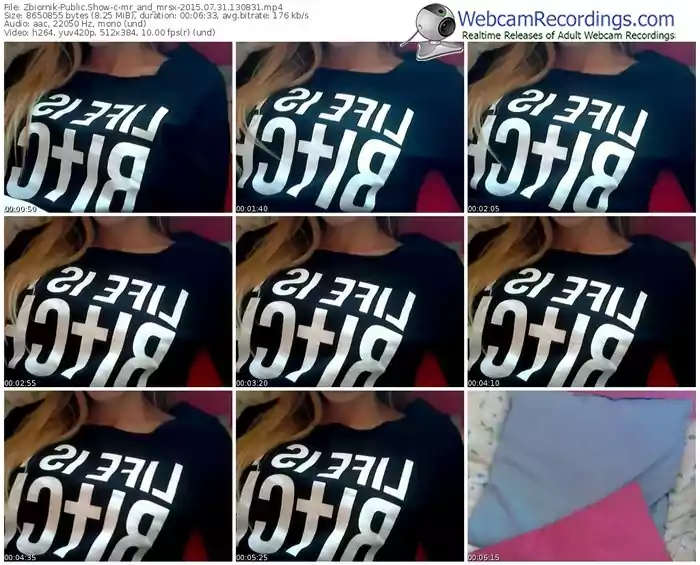 zbiornik-mr_and_mrsx-public-show-07_31_2015-13_08_31