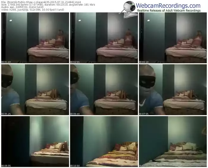 zbiornik-olajacek35-public-show-07_31_2015-21_48_42