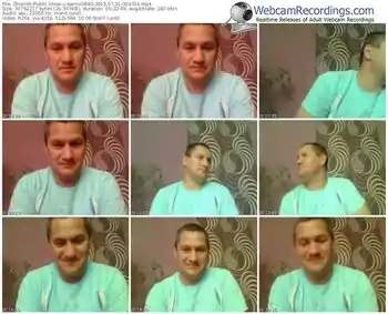 zbiornik-samro3840-public-show-07_31_2015-06_43_24