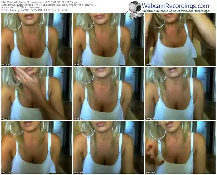 zbiornik-szan1-public-show-07_31_2015-08_13_26