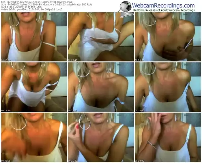 zbiornik-szan1-public-show-07_31_2015-09_48_27