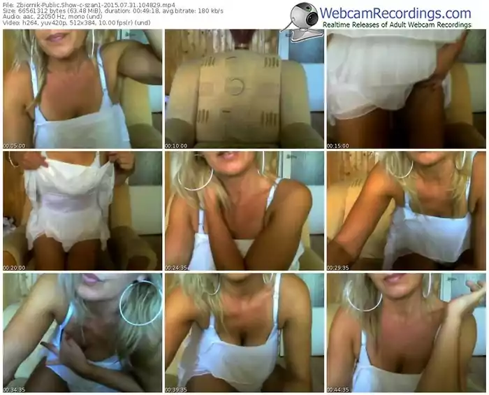 zbiornik-szan1-public-show-07_31_2015-10_48_29