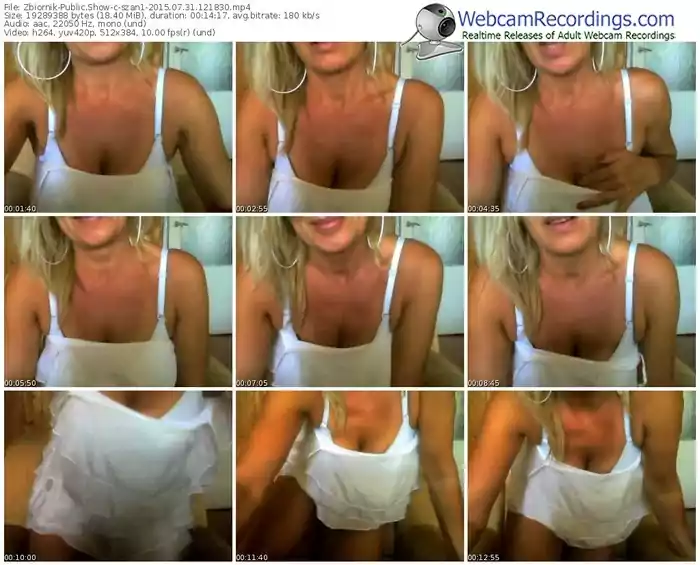 zbiornik-szan1-public-show-07_31_2015-12_18_30