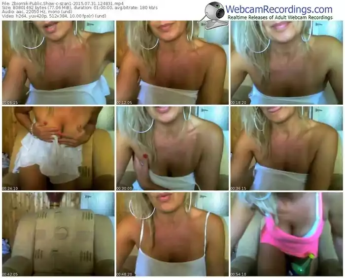 zbiornik-szan1-public-show-07_31_2015-12_48_31