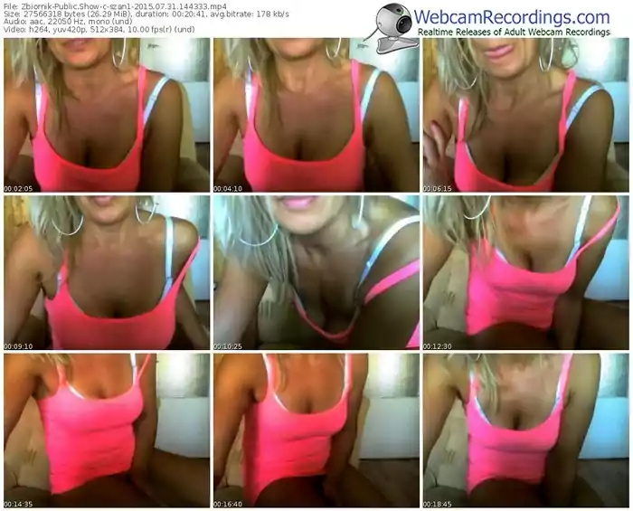 zbiornik-szan1-public-show-07_31_2015-14_43_33