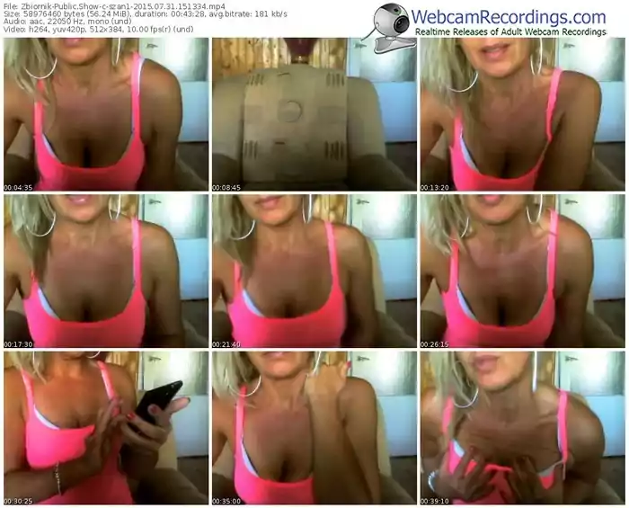 zbiornik-szan1-public-show-07_31_2015-15_13_34