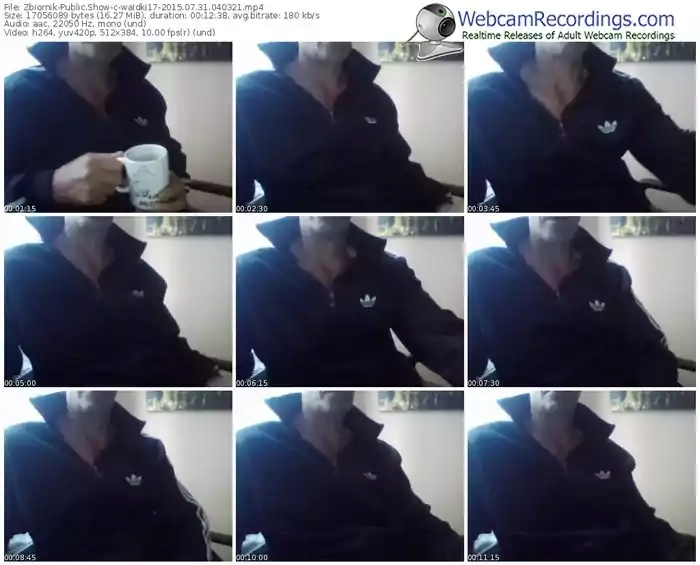 zbiornik-waldki17-public-show-07_31_2015-04_03_21