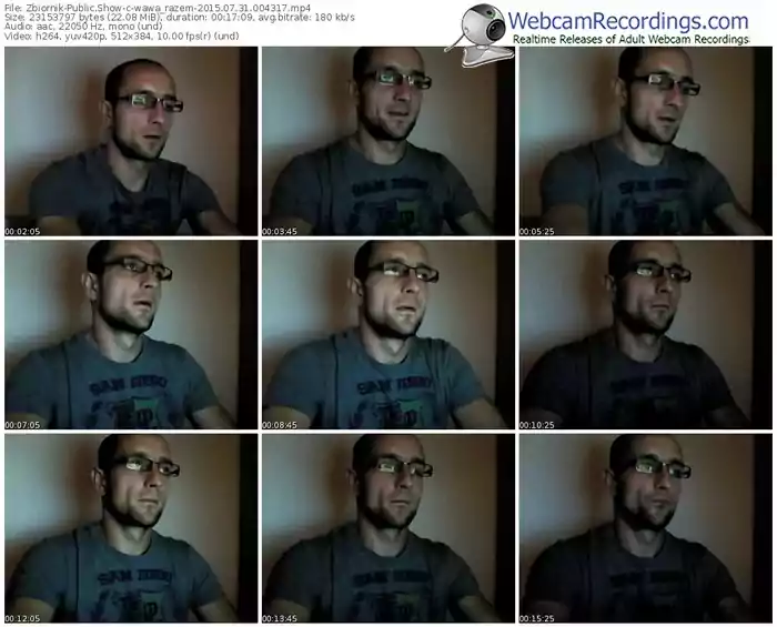 zbiornik-wawa_razem-public-show-07_31_2015-00_43_17