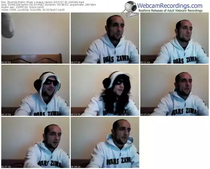 zbiornik-wawa_razem-public-show-07_31_2015-23_43_44