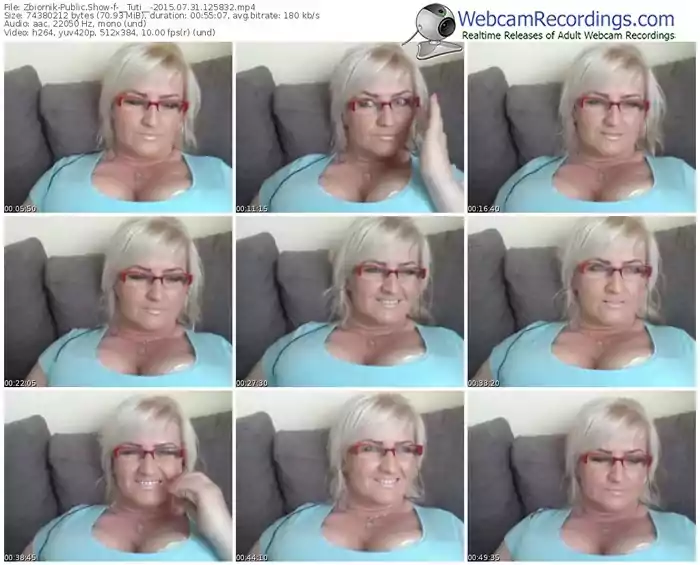 zbiornik-__tuti__-public-show-07_31_2015-12_58_32