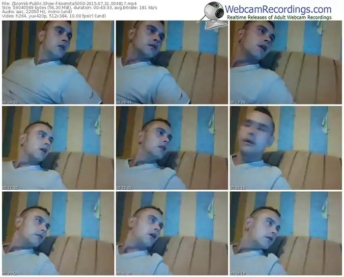 zbiornik-kosmita5000-public-show-07_31_2015-00_48_17