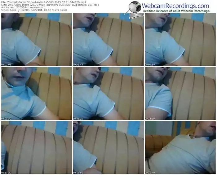 zbiornik-kosmita5000-public-show-07_31_2015-04_48_20