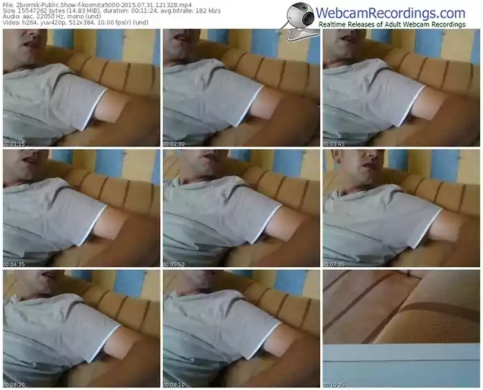 zbiornik-kosmita5000-public-show-07_31_2015-12_13_28