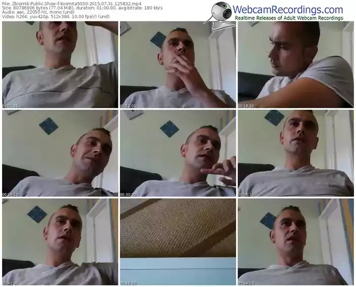 zbiornik-kosmita5000-public-show-07_31_2015-12_58_32