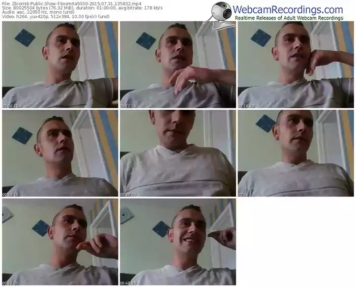 zbiornik-kosmita5000-public-show-07_31_2015-13_58_32