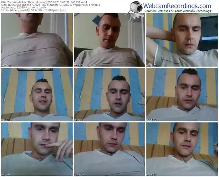 zbiornik-kosmita5000-public-show-07_31_2015-14_58_32