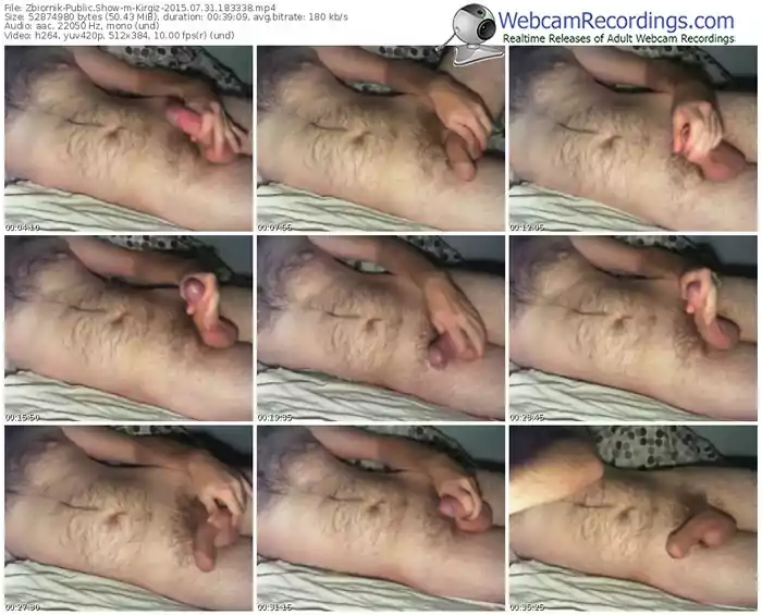 zbiornik-kirgiz-public-show-07_31_2015-18_33_38