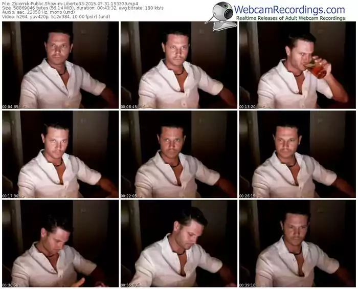 zbiornik-liberte33-public-show-07_31_2015-19_33_39