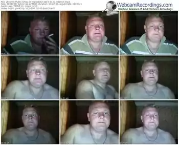 zbiornik-marecki42-public-show-07_31_2015-03_18_19